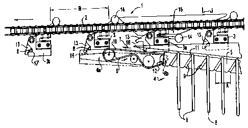 Une figure unique qui représente un dessin illustrant l'invention.